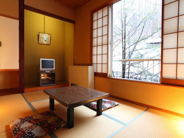 Norikura Hotel Yamayuri Matsumoto Esterno foto