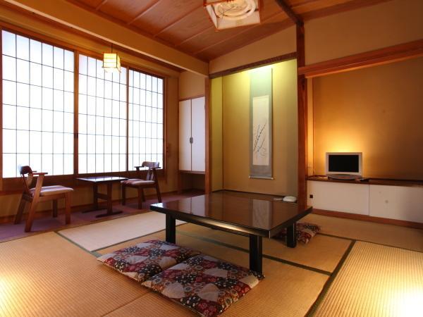 Norikura Hotel Yamayuri Matsumoto Esterno foto