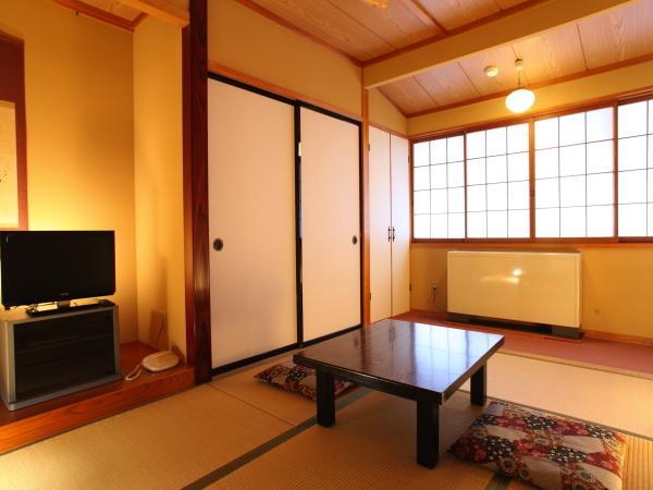 Norikura Hotel Yamayuri Matsumoto Esterno foto