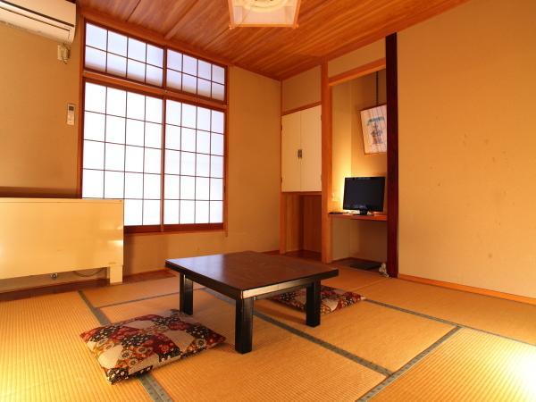 Norikura Hotel Yamayuri Matsumoto Esterno foto
