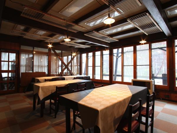 Norikura Hotel Yamayuri Matsumoto Esterno foto