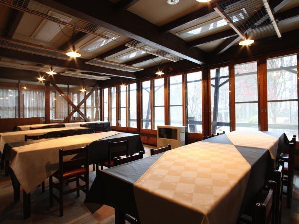 Norikura Hotel Yamayuri Matsumoto Esterno foto