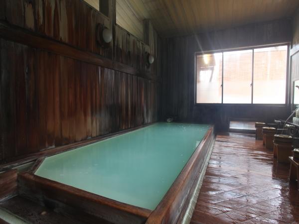 Norikura Hotel Yamayuri Matsumoto Esterno foto