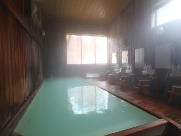 Norikura Hotel Yamayuri Matsumoto Esterno foto