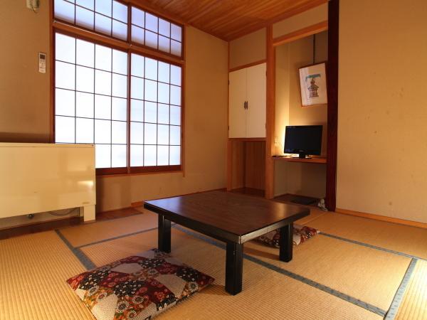 Norikura Hotel Yamayuri Matsumoto Camera foto