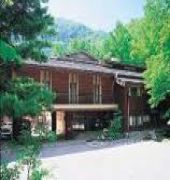 Norikura Hotel Yamayuri Matsumoto Esterno foto